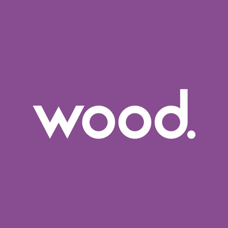 وظيفة مهندس مدني في شركة Wood PLC في الخبر وظيفتك الأولى